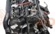 Motor D4204T8 Volvo S60 II Cross Country 2.0 D4 (190 cv)