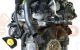 Motor H5F408 Renault Clio IV (Versión 2016) 1.2 Energy TCe (120 cv) EDC S&S