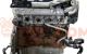 Motor OM607951 Mercedes Benz Clase A  (W176 Versión 2015) A 160d (90 cv)