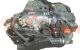 Motor M271940 Mercedes Benz Clase C (W203) C 200 Kompresor (203.042) (163 cv)