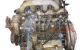 Motor A428AH Nissan Patrol GR I (Y60) 2.8 TD (Y60A) (116 cv)