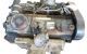 Motor Aaz  Seat Cordoba I 1.9 TD (75 cv)