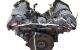 Motor Alg Audi A6 (4B,C5, Versión 2001) 2.7 V6 (250 cv) quattro