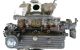 Motor Ame  Skoda Fabia I Combi (6Y) 1.4 (68 cv)
