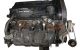 Motor Ar302104  Alfa Romeo 147 (Version 2004) 3-Puertas 1.6 (120 cv)