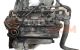 Motor Atz Audi A3 (8P) Versión 2008 1.4 TFSI (125 cv)