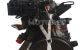 Motor 178 B5.000 Fiat Palio Weekend (178) 1.2 i (73 cv)