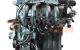 Motor C1G 700 Renault 11 (B/C37) 1.2 (B/C/S37S) (55 cv)