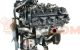 Motor YD25DDTi Nissan Pathfinder III 2.5 DTi 4WD (174 cv)