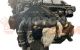 Motor DV6ATED4 Citroen Berlingo II Fase II 1.6 HDi (115 cv) FAP