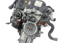 Motor D16AA Suzuki SX4 II S-Cross 1.6 DDIS (120 cv)