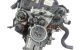 Motor D16AA Suzuki SX4 II S-Cross 1.6 DDIS (120 cv)