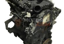 Motor 9HZ (DV6TED4) Citroen C4 I Grand Picasso (Fase I, 2006) 1.6 HDi (109 cv) FAP 2008