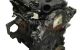 Motor 9HZ (DV6TED4) Citroen C4 I Grand Picasso (Fase I, 2006) 1.6 HDi (109 cv) FAP