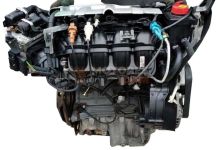 Motor AR 37203 Alfa Romeo 147 5-Puertas 1.6 i 16V T.Spark (120 cv)