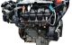 Motor AR 37203 Alfa Romeo 147 5-Puertas 1.6 i 16V T.Spark (120 cv)