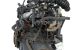 Motor C18NZ Opel Vectra A 1.8i CAT (90 cv)