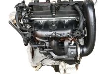 Motor 5FT (EP6DT) Citroen C4 I Grand Picasso (Fase I, 2006) 1.6 THP (140 cv) Automatico