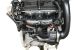 Motor 5FT (EP6DT) Citroen C4 I Grand Picasso (Fase I, 2006) 1.6 THP (140 cv) Automatico