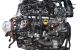 Motor CHZB Skoda Fabia III 1.0 TSI (95 cv)