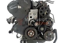 Motor RFU (XU10J2C) Peugeot 806 (221) 2.0 (121 cv) 1996