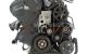 Motor RFU (XU10J2C) Peugeot 806 (221) 2.0 (121 cv)