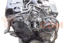 Motor RFX (XU10J2C) Citroen Xantia (X2) 2.0 i (121 cv) 2000