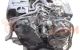 Motor RFX (XU10J2C) Citroen Xantia (X2) 2.0 i (121 cv)