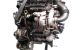 Motor RFJ Citroen C4 I Picasso (Fase I, 2007) 1.6 THP (150 cv) EGS