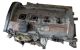 Motor Bdr      Audi A4 (B5) 1.8 20V (125 cv)