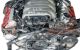 Motor Bkh      Audi A6 Allroad quattro (4F,C6 Versión 2008) 3.0 TDI V6 (240 cv) quattro DPF Tiptronic