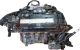 Motor B18c4 Honda Civic IX 1.8 i-VTEC (142 cv)