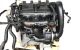Motor EP6  Citroen C4 I Picasso (Fase II, 2010) 1.6 THP (156 cv) EGS
