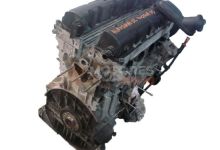 Motor EW10A Citroen C4 I Picasso (Fase I, 2007) 2.0 HDi (150 cv) FAP