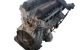 Motor EW10A Citroen C4 I Picasso (Fase I, 2007) 2.0 HDi (150 cv) FAP