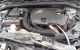Motor K9K766 Renault Clio III (Versión 2009) 1.5 dCi (86 cv)