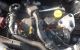 Motor K9K768 Renault Clio III (Versión 2009) 1.5 dCi (68 cv)