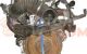 Motor B4161S Volvo V40 Combi (VW) 1.6 16V (105 cv)