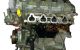 Motor B6ze Mazda 3 Hatchback (BK) 1.6 MZ-CD (110 cv)