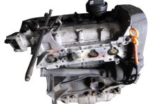 Motor Bcm Seat Leon I (1M) 1.6 16V (105 cv) 2005