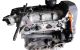 Motor Bcm Seat Leon I (1M) 1.6 16V (105 cv)