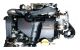 Motor K9K770 Renault Clio III (Versión 2009) 1.5 dCi (75 cv)