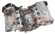 Motor Bes  Audi A6 (4B,C5) 2.7 T V6 (230 cv) quattro