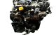 Motor M9R744 Renault Laguna III 2.0 dCi FAP (131 cv)