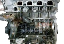Motor N42b18 Bmw M3 Coupe (E46) 3.2i 24V (343 cv)