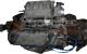 Motor Bp  Mazda 323 C IV (BG) 1.8 16V 4WD (103 cv)