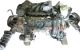 Motor Bts Skoda Octavia II 1.6 i 16V FSI (115 cv)