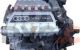 Motor Bub Audi A3 Sportback Versión 2008 3.2 V6 (250 cv) quattro S tronic