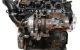 Motor Cjxd Audi S3 (8P) 2.0 TFSI (265 cv) quattro