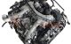 Motor Cte Audi A8 (D3, 4E, Versión 2005) 4.2 BiTDI V8 (326 cv) quattro DPF Tiptronic